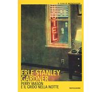 Perry Mason e il grido nella notte