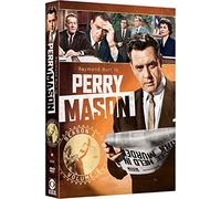 Perry Mason: Season 1 Volume 2