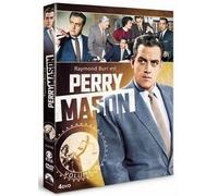Perry mason, saison 4