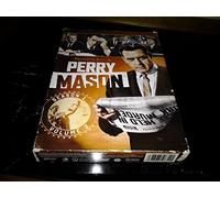 Perry Mason: Season 1 Volume 2