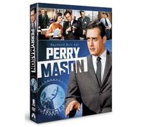 Perry mason, vol. 1
