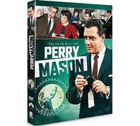 Perry mason, vol. 3
