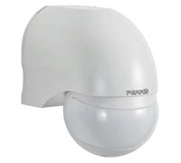 PERRY RILEVATORE DI MOVIMENTO IP 44 1SP SP010