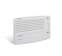 Perry Rilevatore Gas Metano a parete - 1GA50917MET/P