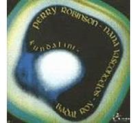 PERRY ROBINSON & NANA VASCONCELOS - Kundalini