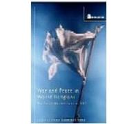 Perry Schmidt-Leukel War and Peace in World Religions (Tascabile)