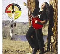 Perry, Shawn Michael & Only The Brave - Shawn Michael Perry & Only The Brave