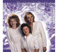 Perry Sisters - Still of The Night
