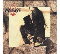 Perry Steve - For the Love of Strange Medi..