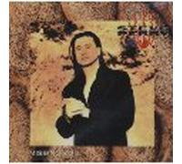 Perry, Steve - Missing You / Melody / What Was / It Won't Be You