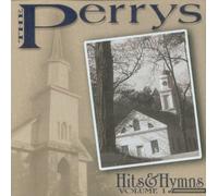 Perrys - Vol. 1-Hits & Hymns