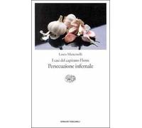 Persecuzione infernale