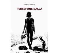 Persefone balla