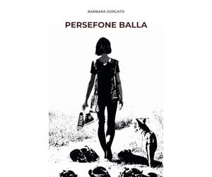 Persefone balla