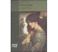 Persefone. La luce del buio