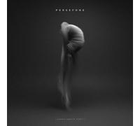 Persefone Lingua Ignota: Part I (CD)
