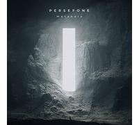 Persefone Metanoia (Vinyl LP) 12" Album