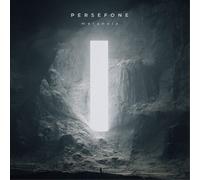 Persefone Metanoia (Vinyl LP) 12" Album