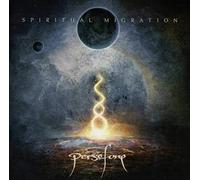 Persefone - Spiritual Migration