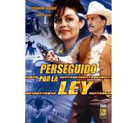Perseguido Por La Ley