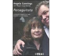 Perseguitata. La drammatica battaglia di una madre per provare la propria innocenza