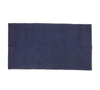 PERSELOSO Coperta da Trasloco Blu per Mobili, Imballaggio e Protezione