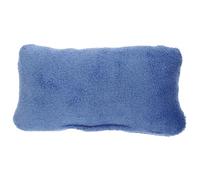 PERSELOSO Cuscinetto Separatore Dita Anziani Pad Flessibile Per Grip Manuale Supporto Comodo e Lavabile Per Riabilitazione e Prevenzione Adesioni Prodotto Per Anziani Misura