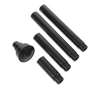 PERSELOSO Kit Ugelli per Fontana per e Piscine Sprinkler Resistente Agenti Atmosferici Adatto per Acquari e Piccole Fontane Creazione Serene e Decorative