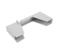 PERSELOSO Scatola Distributore Biglietti per Design Portatile e Resistente All Umidità Contenitore per Eventi e Feste e
