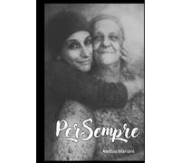 PerSempre