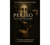 Perseo: L'ultimo sguardo