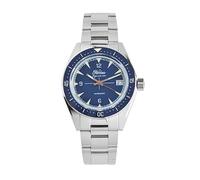 Perseo Orologio Battaglia di Lepanto Automatico Edizione Limitata numerata 50 PEZZI Referenza 11372.02