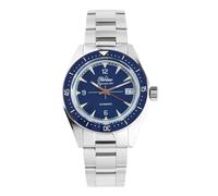 Perseo OROLOGIO BATTAGLIA MEZZO GIUGNO VERDE AUTOMATICO EDIZIONE NUMERATA 100 PEZZI