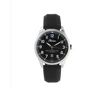 Perseo Orologio uomo Swiss Automatico Breccia di Porta Pia SERIE LIMITATA 150 PEZZI