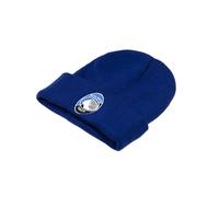 Perseo Trade srl Atalanta B.C. Cappello Acrilico Invernale 04
