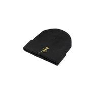 Perseo Trade srl Atalanta B.C. Cappello Invernale 03 Dea Bergamo