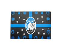 Perseo Trade srl Atalanta Christmas Box Ufficiale