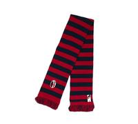 Perseo Trade srl Bologna F.C. Sciarpa Tubolare invernale 01 Millerighe