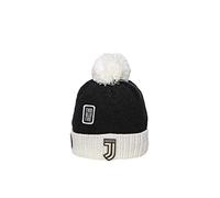 Perseo Trade srl Cappello Juventus Limited