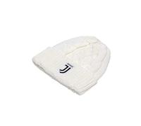 Perseo Trade srl Cappello Uomo Juventus in Maglia