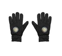 Perseo Trade srl Guanti Inter in pile taglia L/XL