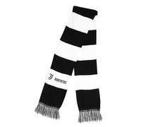 Perseo Trade srl Sciarpa Tubolare Juventus JJ04
