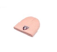 Perseo Trade srl Torino Cappello 04 Rosa Ufficiale Adulto Unisex