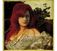 Persephone - Letters to a Stranger