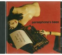 Persephone's Bees - A Peek Into The Underworld (UK Import)