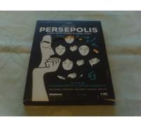 Persepolis