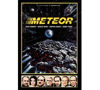 Persepolis - 4Kult (Bd 4K + Bd Hd) (DVD) Ronald Neame