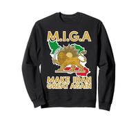 PERSEPOLIS Iran Persian PERSEPOLIS Felpa