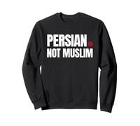 PERSEPOLIS Iran Persian PERSEPOLIS Felpa