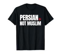 PERSEPOLIS Iran Persian PERSEPOLIS Maglietta